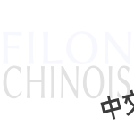 filonlogo2